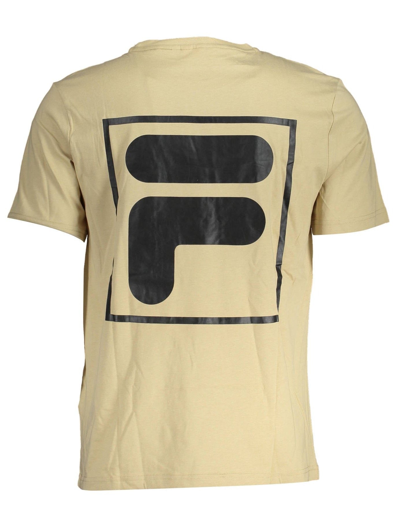 Fila · Тениска · FAM0348 | DontMiss.bg