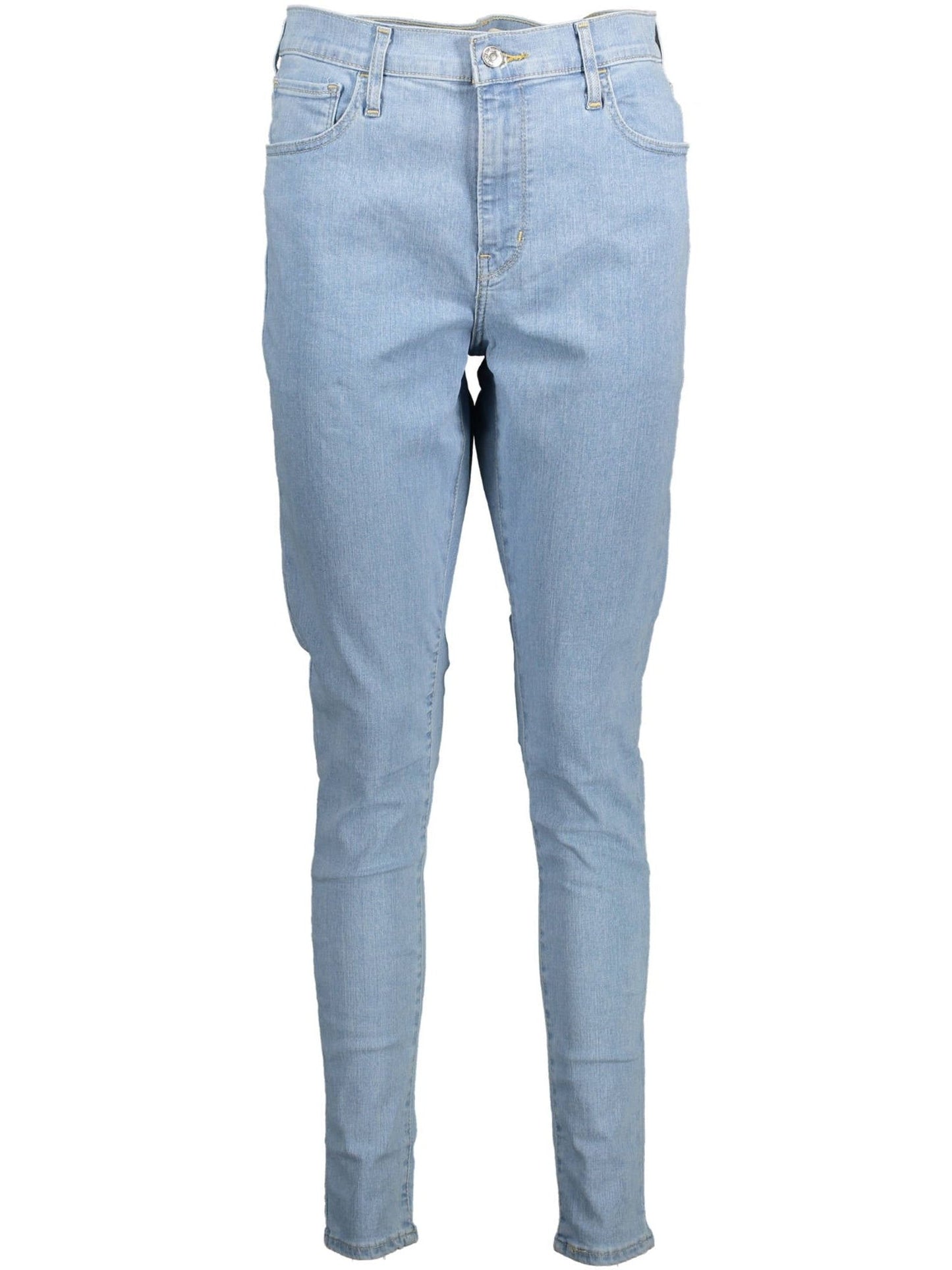 Levi's® · Дънки · Син | DontMiss.bg