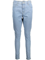 Levi's® · Дънки · Син | DontMiss.bg