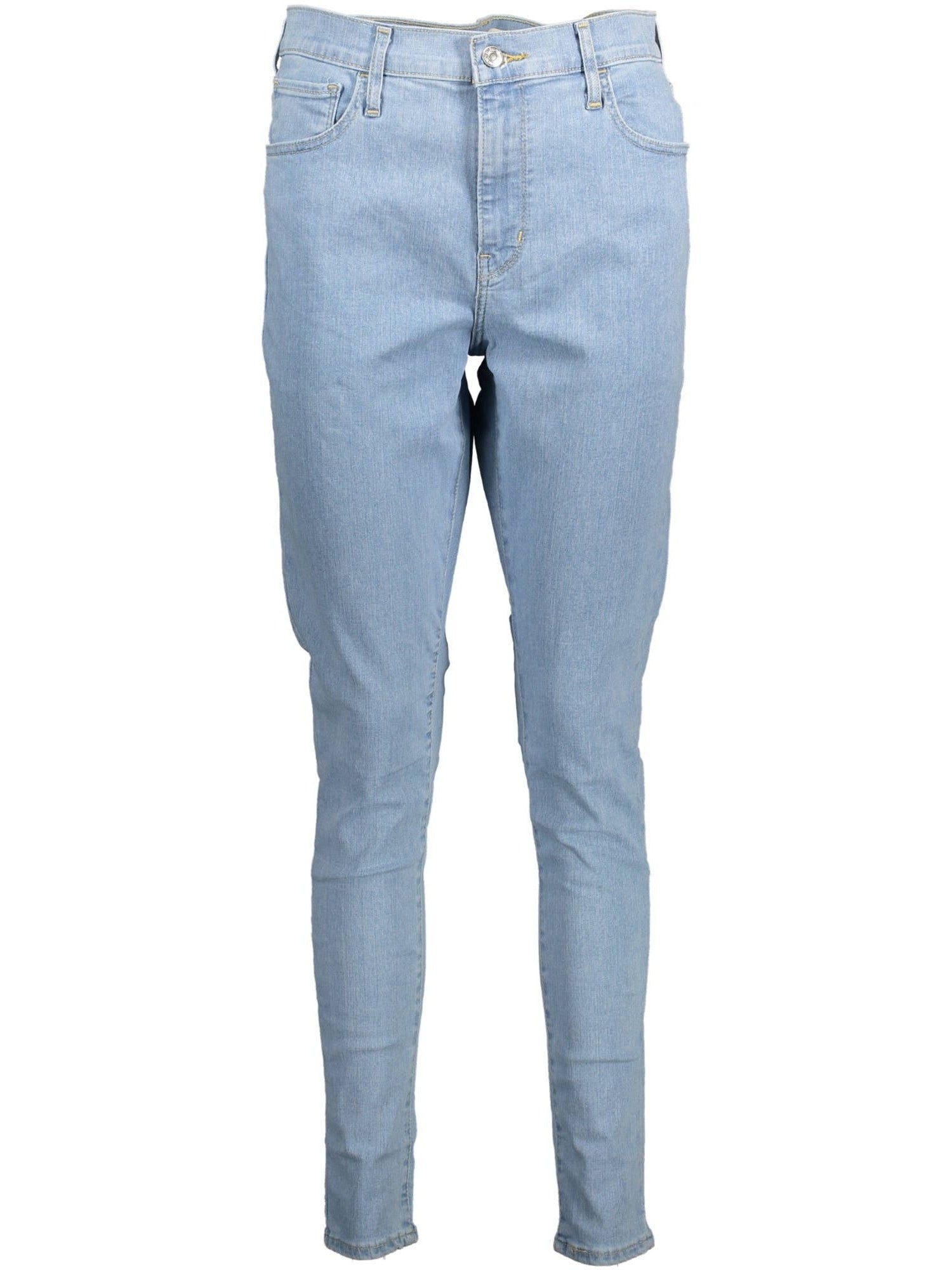 Levi's® · Дънки · Син | DontMiss.bg