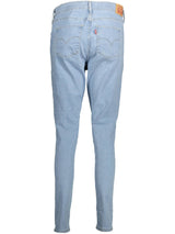 Levi's® · Дънки · Син | DontMiss.bg