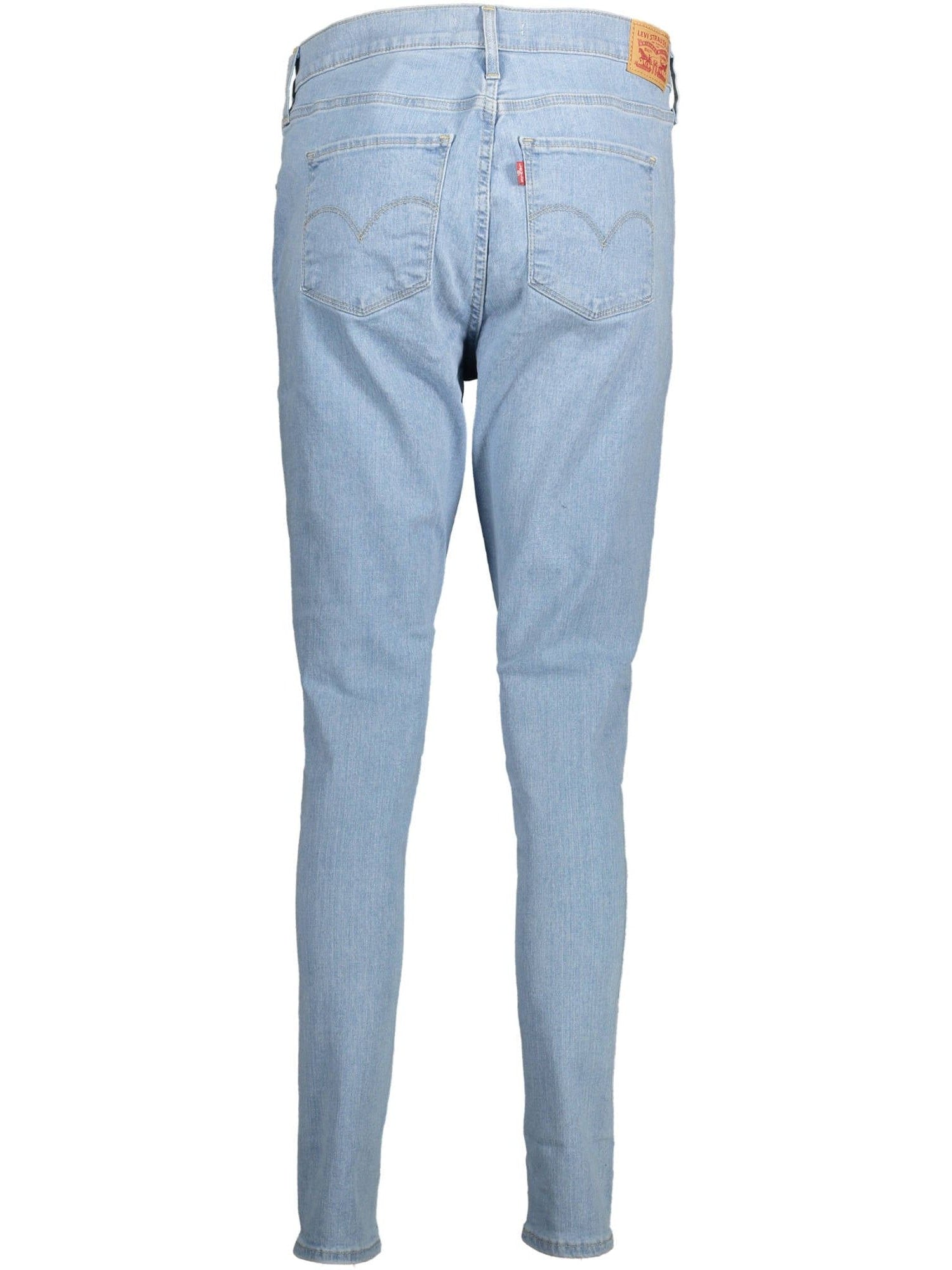 Levi's® · Дънки · Син | DontMiss.bg
