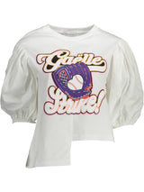 Gaelle Paris · Тениска · GBD11241STMM | DontMiss.bg
