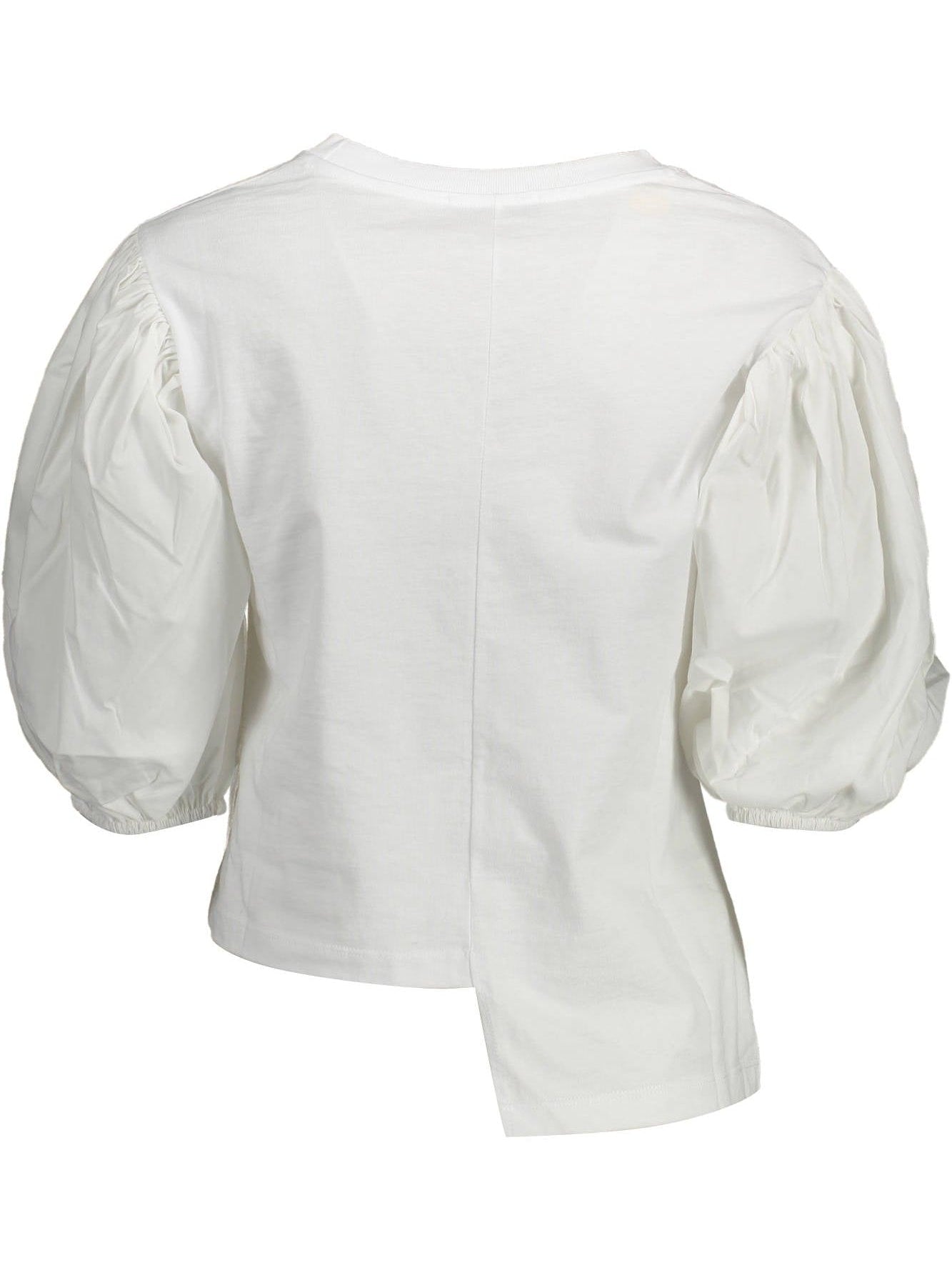 Gaelle Paris · Тениска · GBD11241STMM | DontMiss.bg