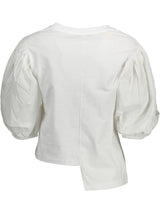 Gaelle Paris · Тениска · GBD11241STMM | DontMiss.bg