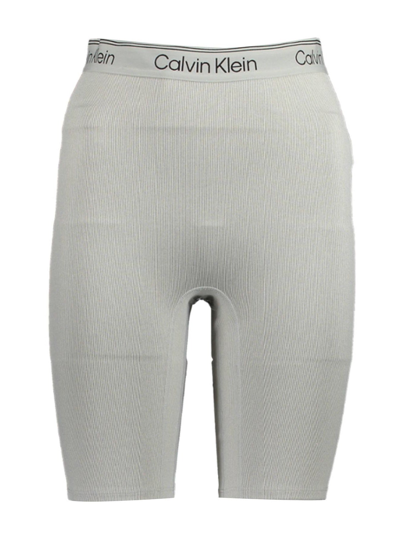 Calvin Klein · Клин · 00GWS3L705 | DontMiss.bg