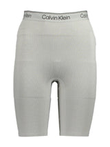 Calvin Klein · Клин · 00GWS3L705 | DontMiss.bg
