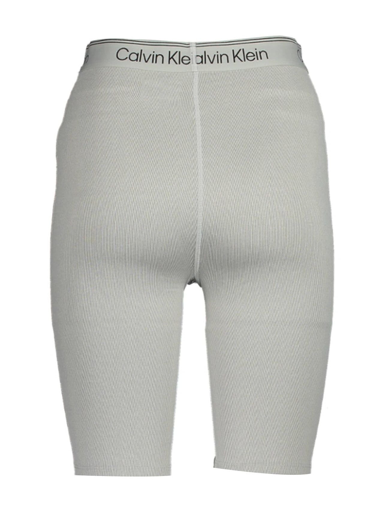 Calvin Klein · Клин · 00GWS3L705 | DontMiss.bg