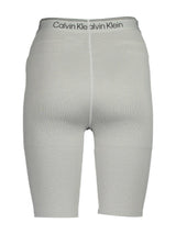 Calvin Klein · Клин · 00GWS3L705 | DontMiss.bg
