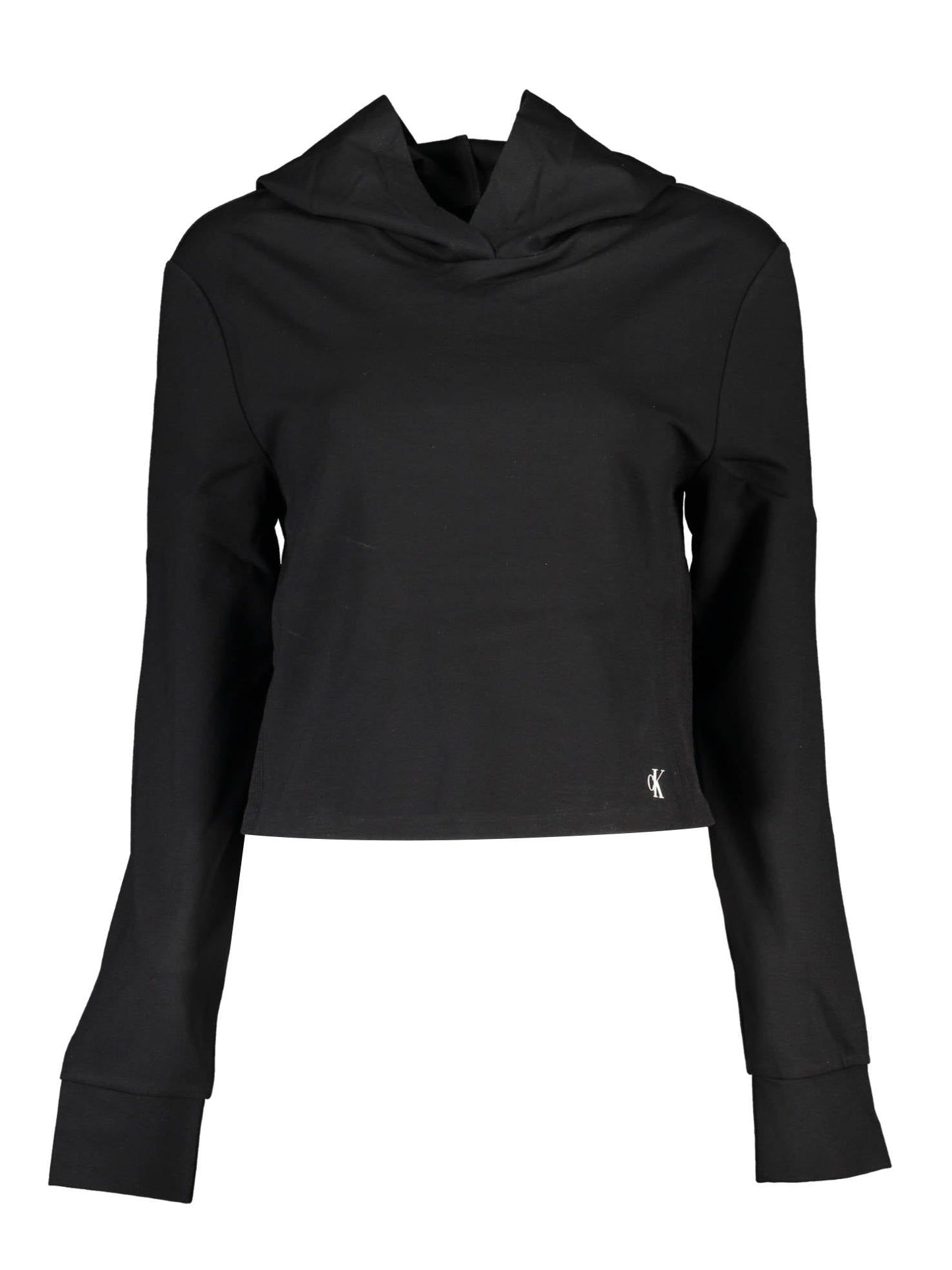 Calvin Klein · Суитшърт · J20J219125 | DontMiss.bg