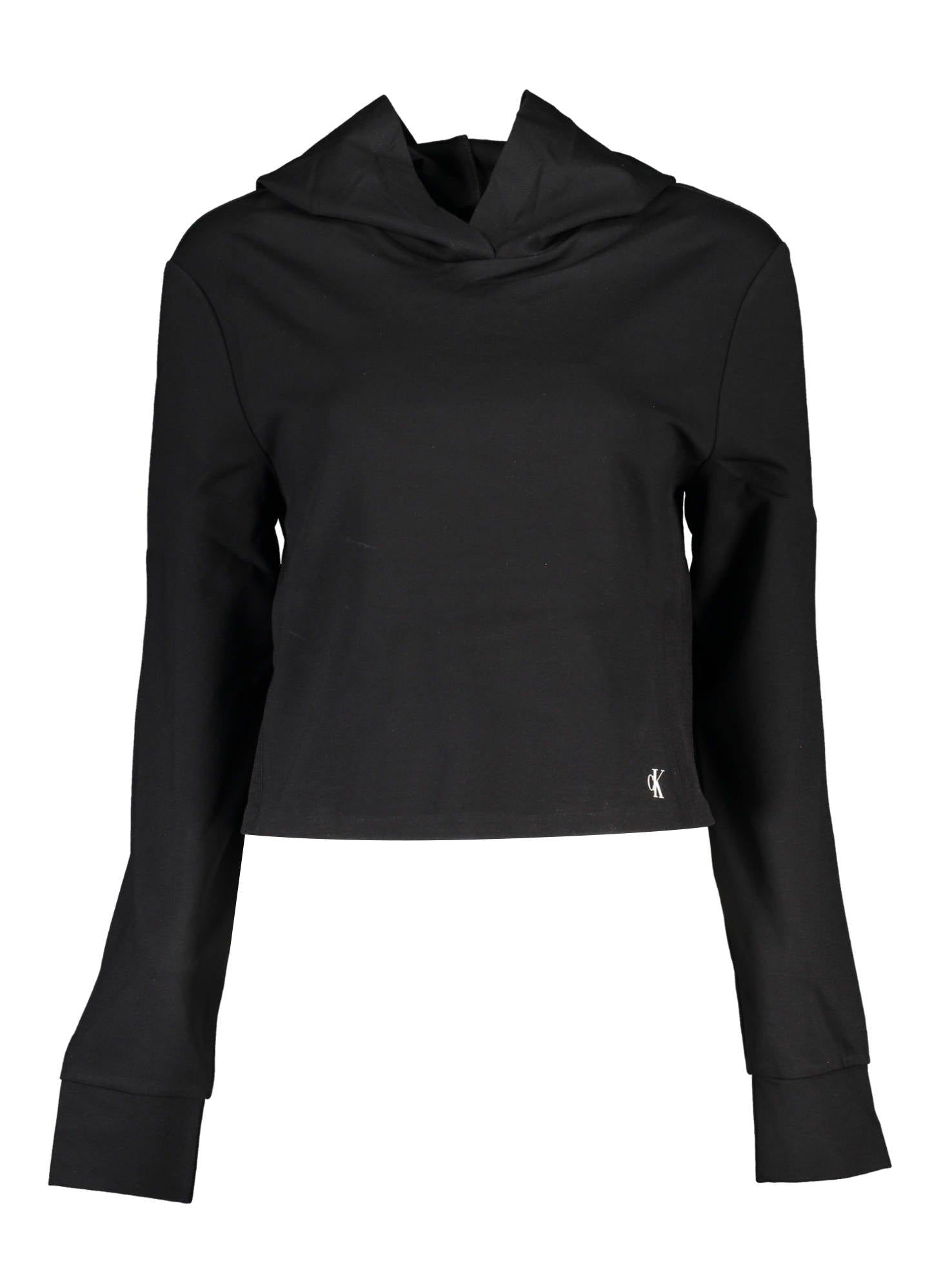 Calvin Klein · Суитшърт · J20J219125 | DontMiss.bg