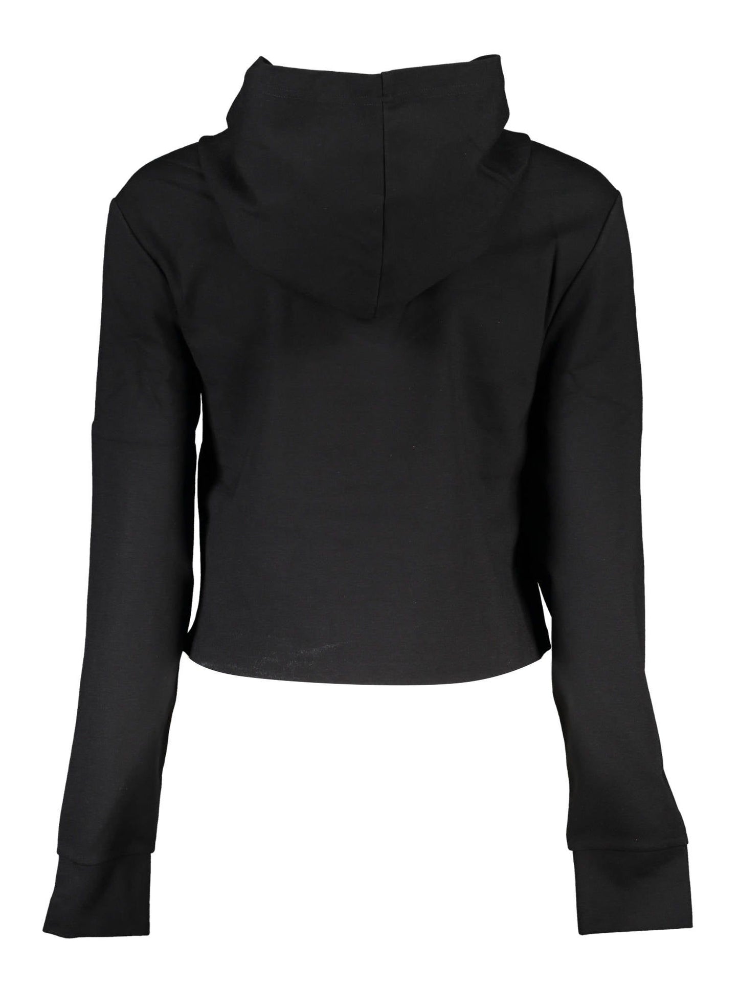 Calvin Klein · Суитшърт · J20J219125 | DontMiss.bg