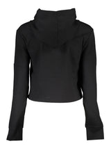 Calvin Klein · Суитшърт · J20J219125 | DontMiss.bg