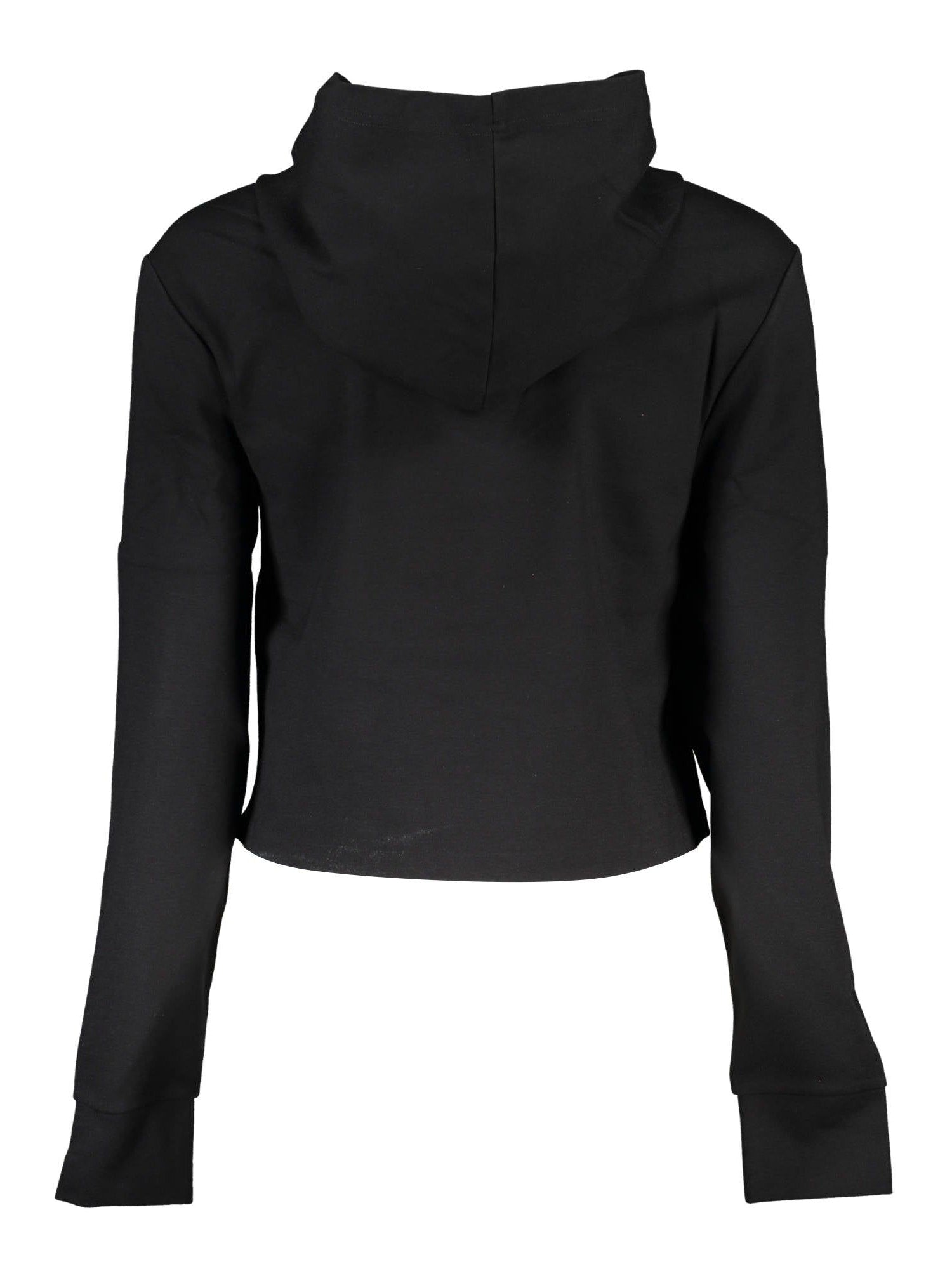 Calvin Klein · Суитшърт · J20J219125 | DontMiss.bg