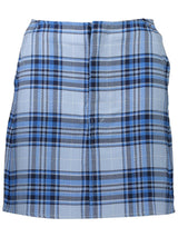 Tommy Hilfiger · Пола · DW0DW13712 | DontMiss.bg