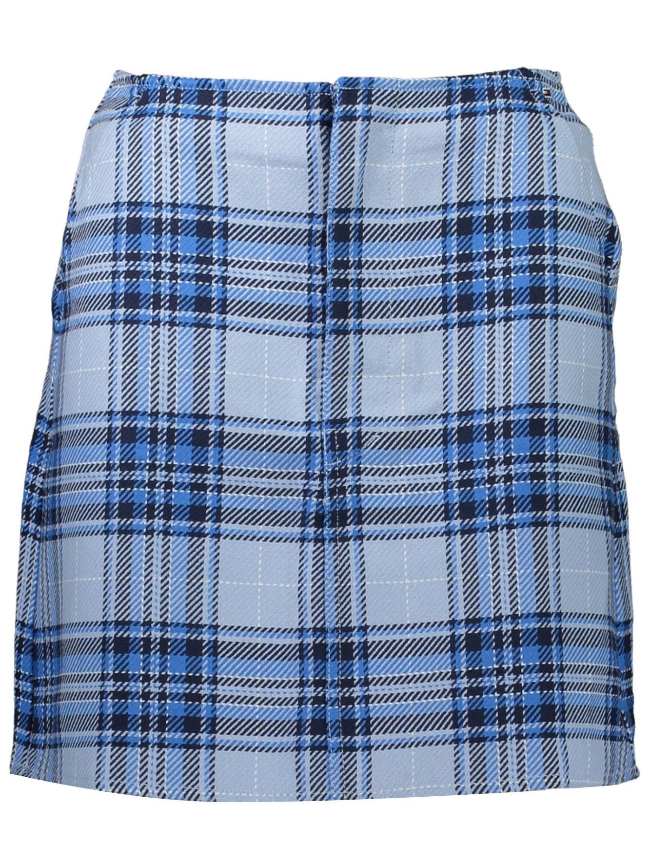 Tommy Hilfiger · Пола · DW0DW13712 | DontMiss.bg