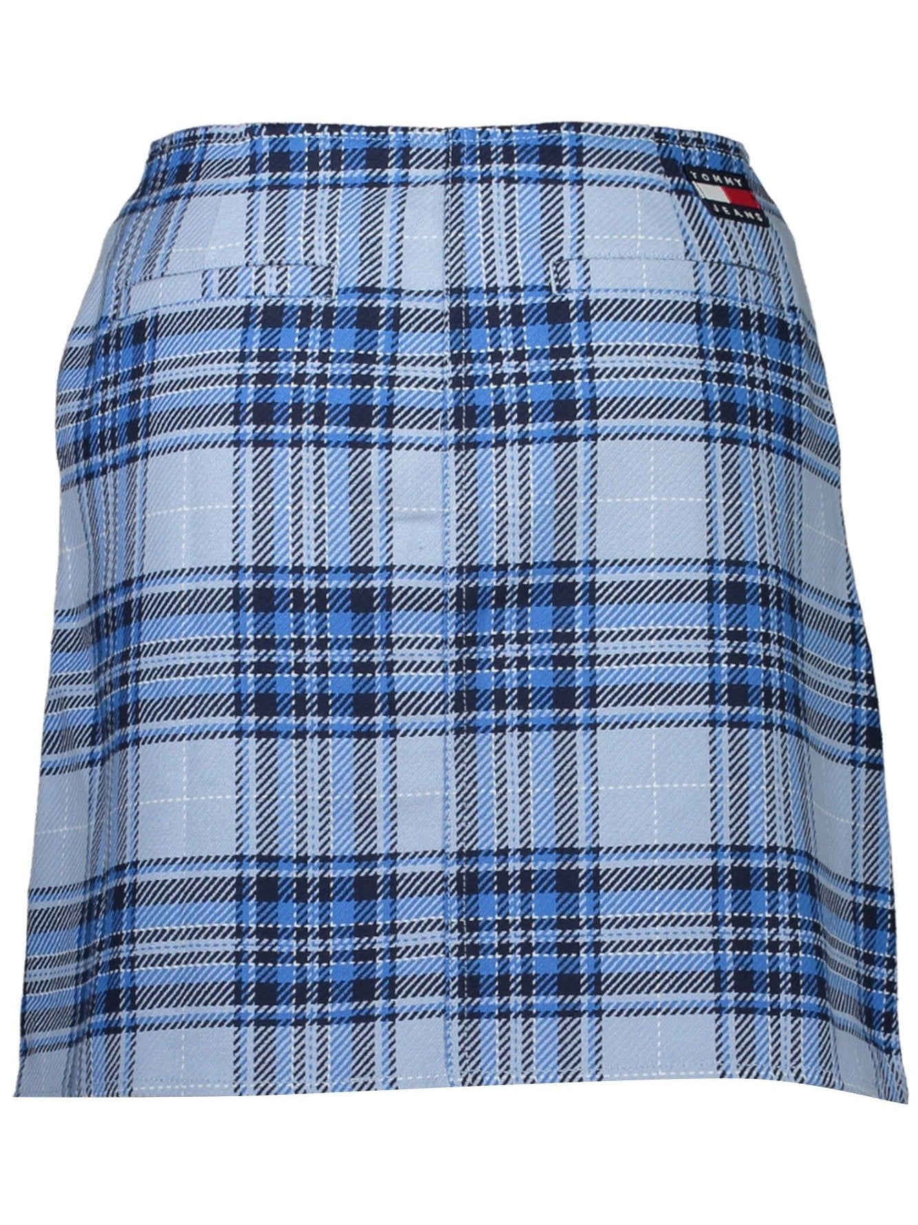 Tommy Hilfiger · Пола · DW0DW13712 | DontMiss.bg