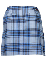 Tommy Hilfiger · Пола · DW0DW13712 | DontMiss.bg