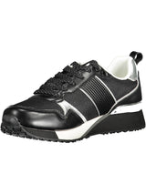 U.S. Polo Assn. · Ниски кецове · Бял | DontMiss.bg