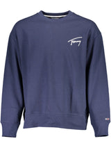 Tommy Hilfiger · Суитшърт · DM0DM15206 | DontMiss.bg