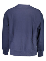 Tommy Hilfiger · Суитшърт · DM0DM15206 | DontMiss.bg