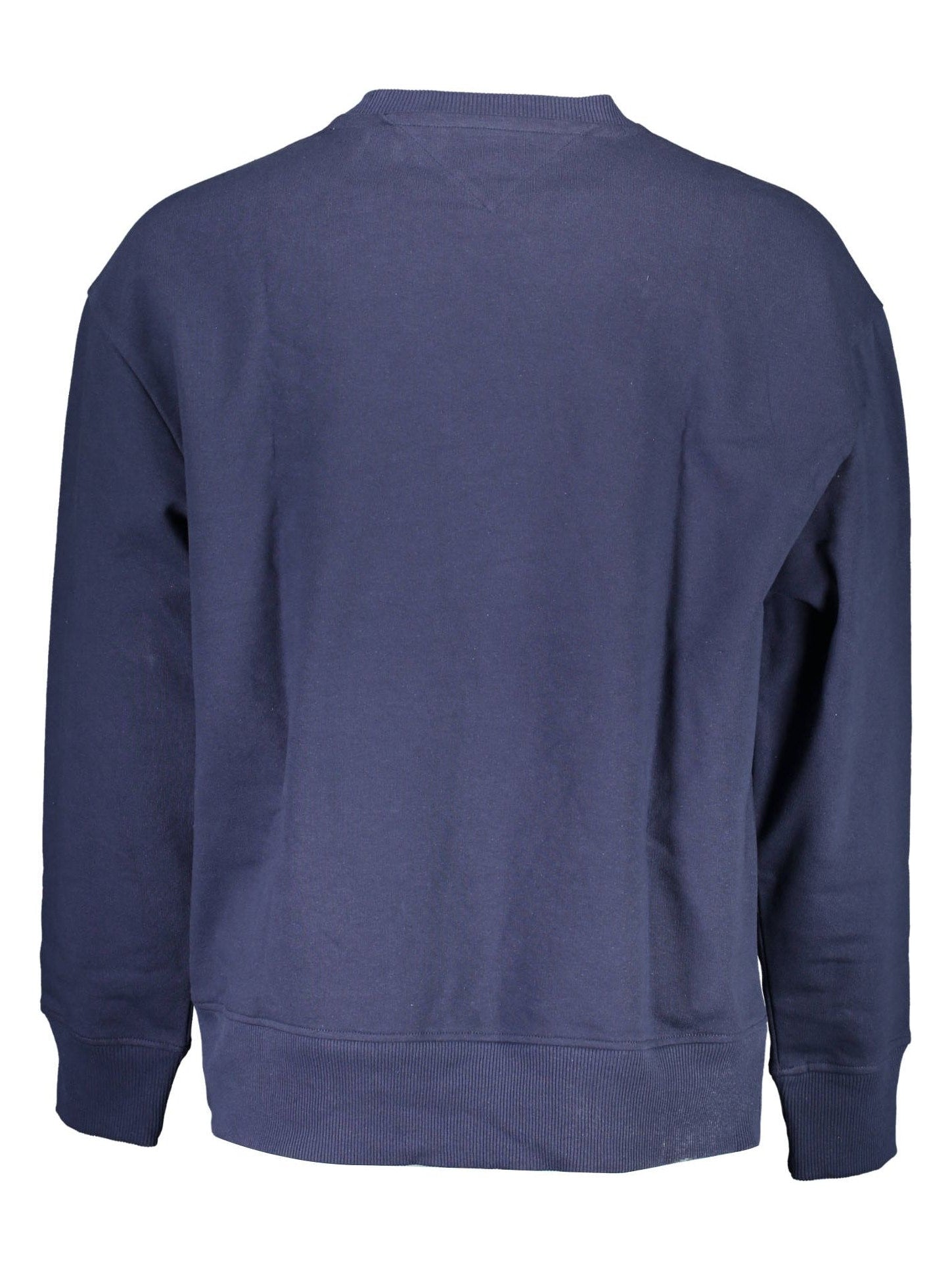 Tommy Hilfiger · Суитшърт · DM0DM15206 | DontMiss.bg
