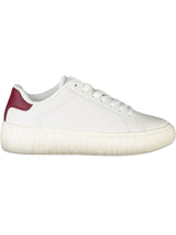 Tommy Hilfiger · Ниски кецове · EN0EN02273F | DontMiss.bg