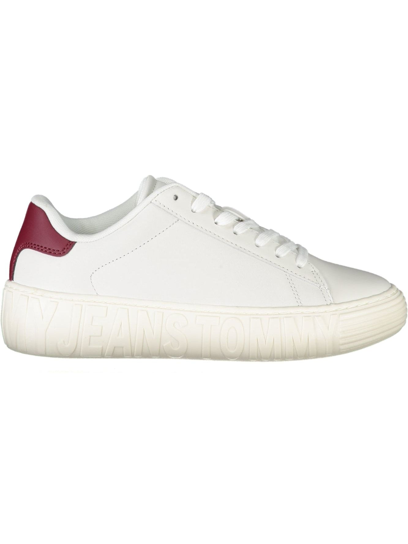 Tommy Hilfiger · Ниски кецове · EN0EN02273F | DontMiss.bg