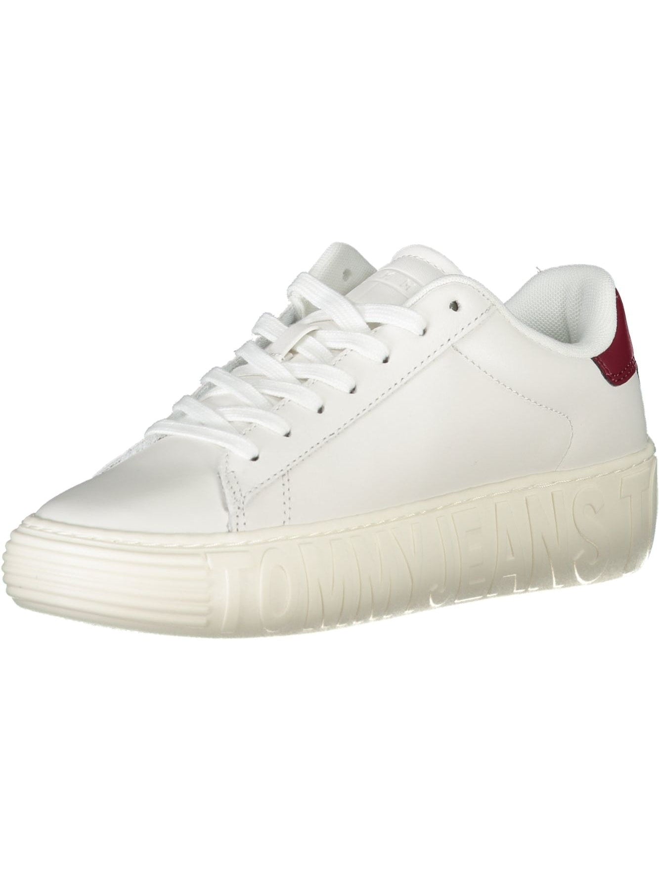 Tommy Hilfiger · Ниски кецове · EN0EN02273F | DontMiss.bg