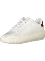 Tommy Hilfiger · Ниски кецове · EN0EN02273F | DontMiss.bg