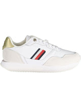 Tommy Hilfiger · Ниски кецове · FW0FW07584F | DontMiss.bg