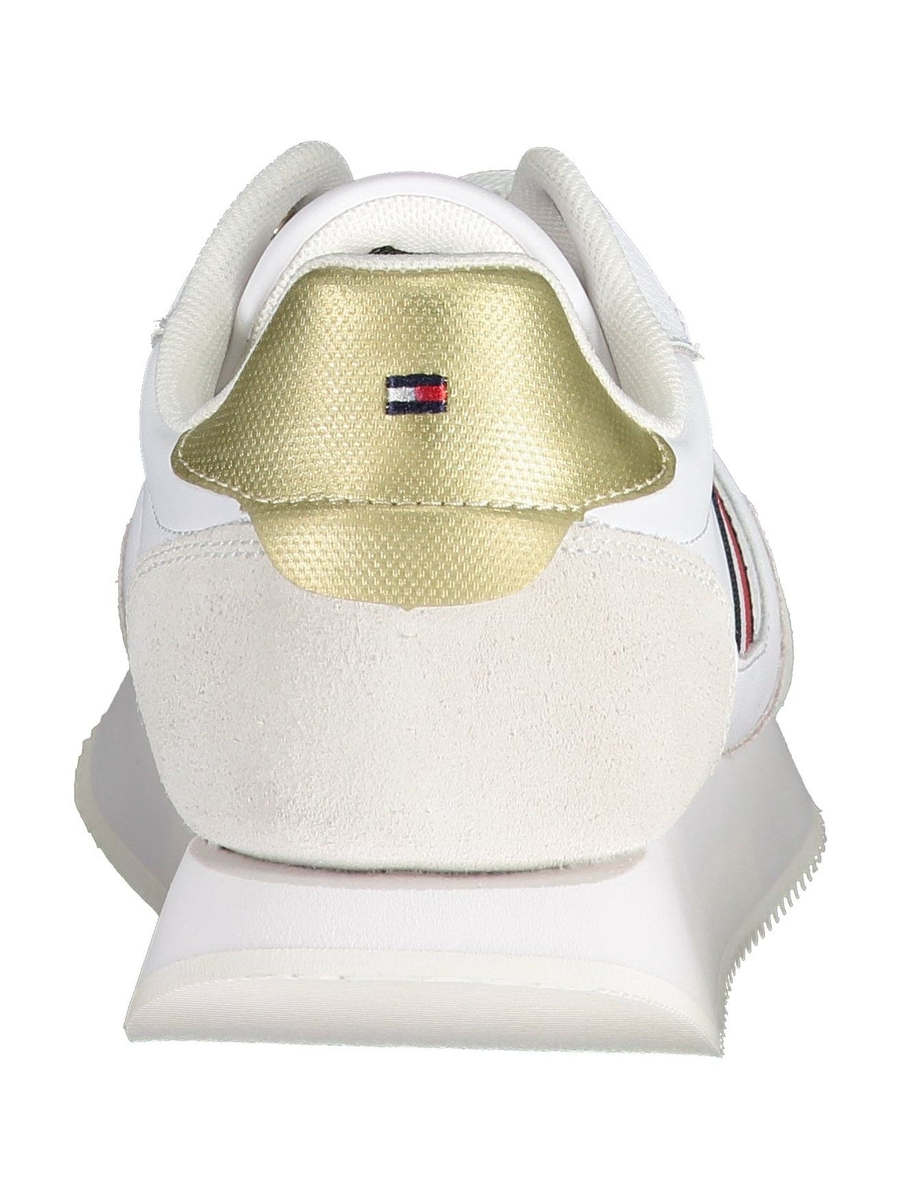 Tommy Hilfiger · Ниски кецове · FW0FW07584F | DontMiss.bg