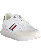 Tommy Hilfiger · Ниски кецове · FW0FW07584F | DontMiss.bg