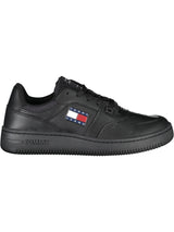 Tommy Hilfiger · Ниски кецове · EN0EN02434F | DontMiss.bg