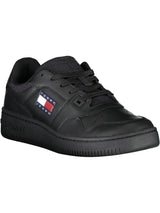 Tommy Hilfiger · Ниски кецове · EN0EN02434F | DontMiss.bg
