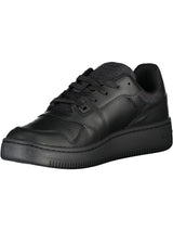 Tommy Hilfiger · Ниски кецове · EN0EN02434F | DontMiss.bg