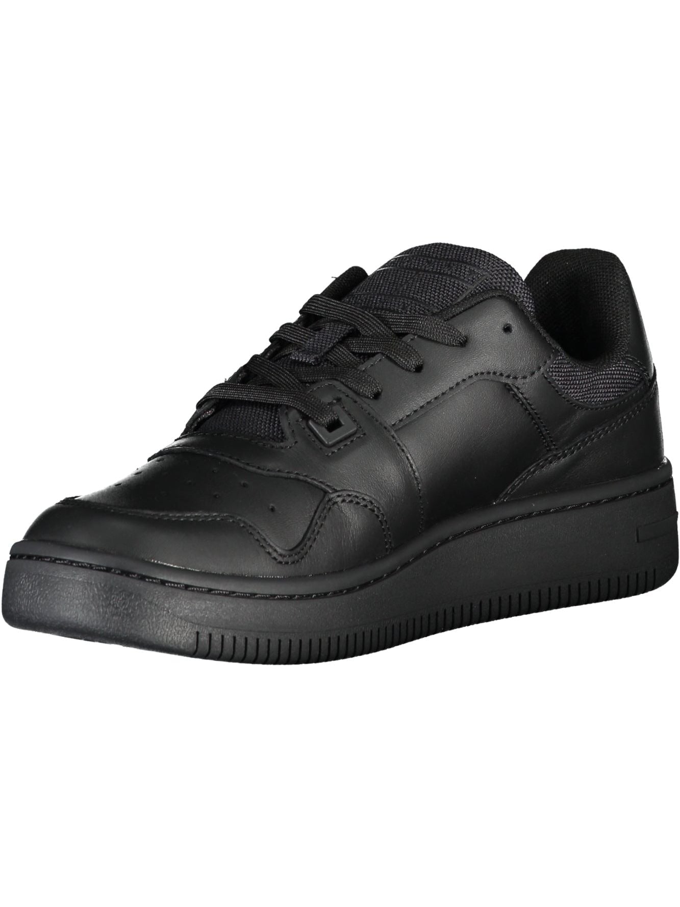 Tommy Hilfiger · Ниски кецове · EN0EN02434F | DontMiss.bg