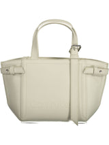 Calvin Klein · Дамска чанта · K60K609847 | DontMiss.bg
