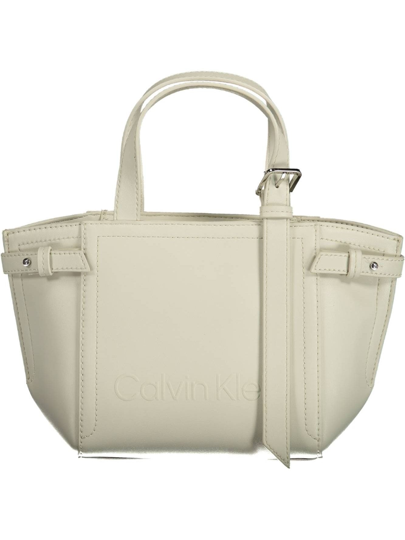 Calvin Klein · Дамска чанта · K60K609847 | DontMiss.bg