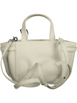 Calvin Klein · Дамска чанта · K60K609847 | DontMiss.bg