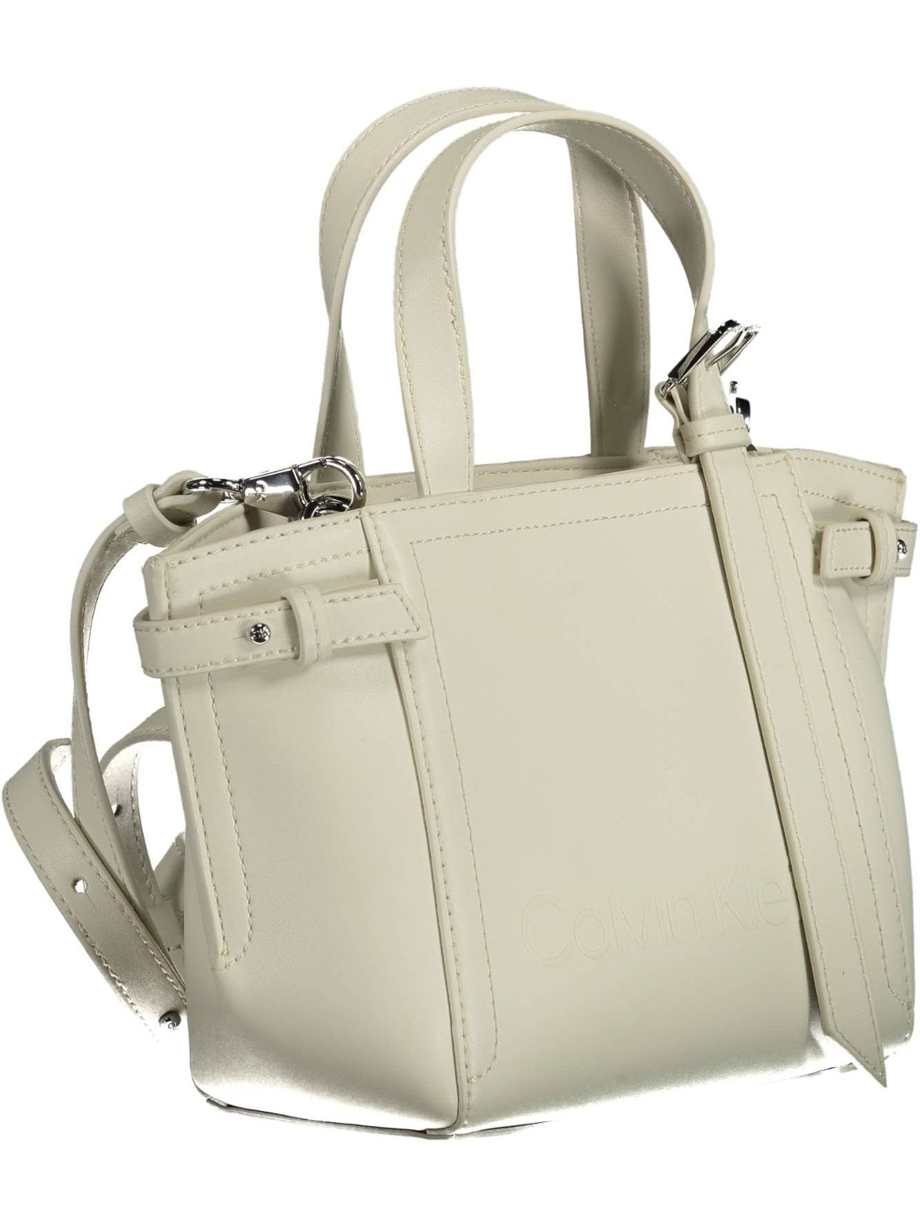 Calvin Klein · Дамска чанта · K60K609847 | DontMiss.bg