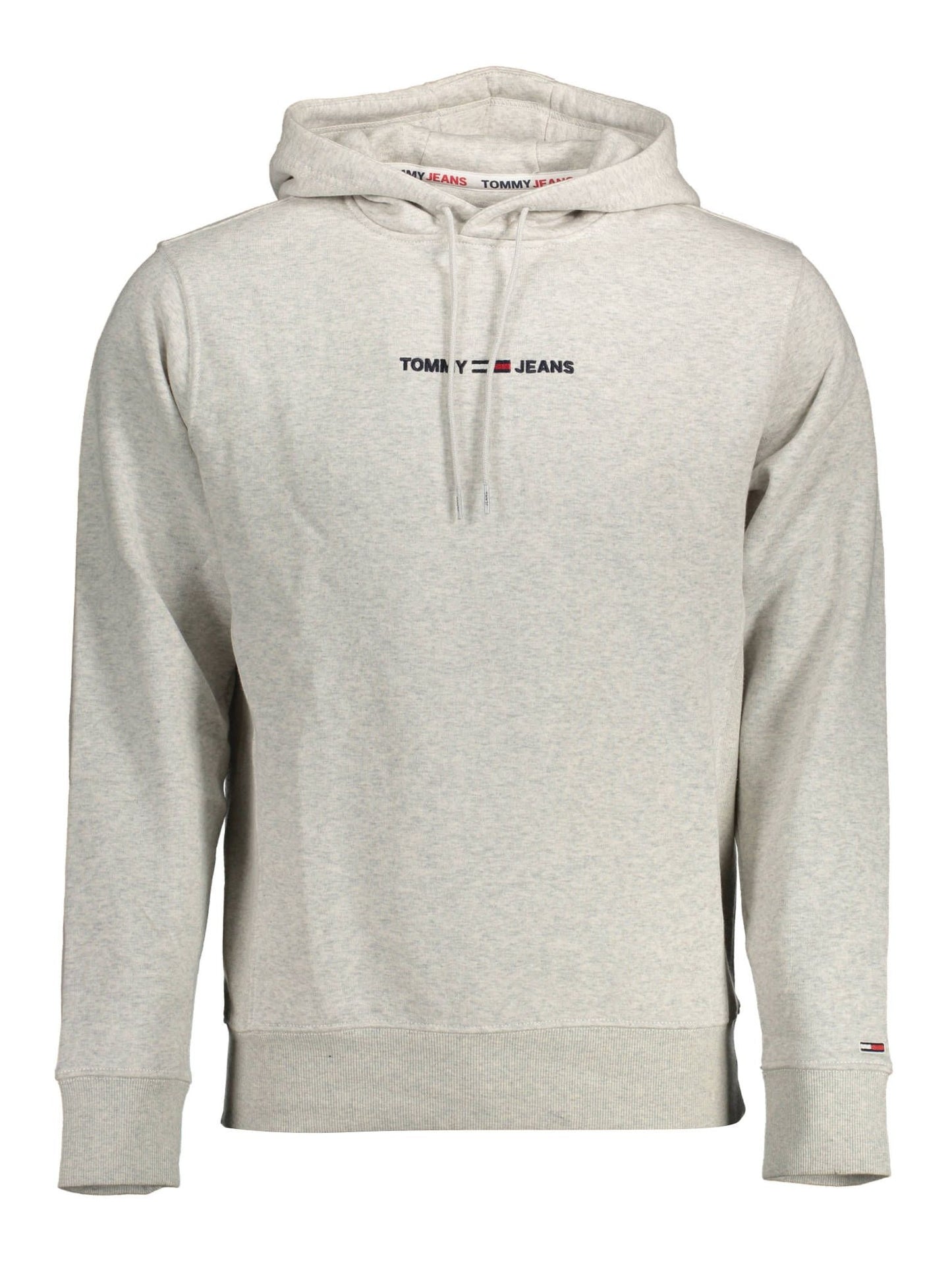 Tommy Hilfiger · Суитшърт · DM0DM12942 | DontMiss.bg