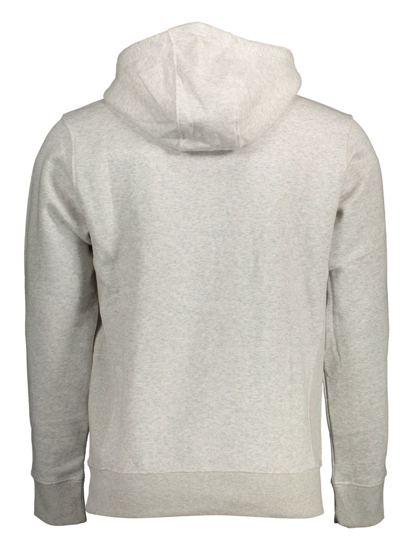Tommy Hilfiger · Суитшърт · DM0DM12942 | DontMiss.bg