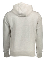 Tommy Hilfiger · Суитшърт · DM0DM12942 | DontMiss.bg
