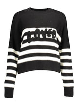 Desigual · Пуловер · 22WWJF26 | DontMiss.bg