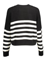 Desigual · Пуловер · 22WWJF26 | DontMiss.bg