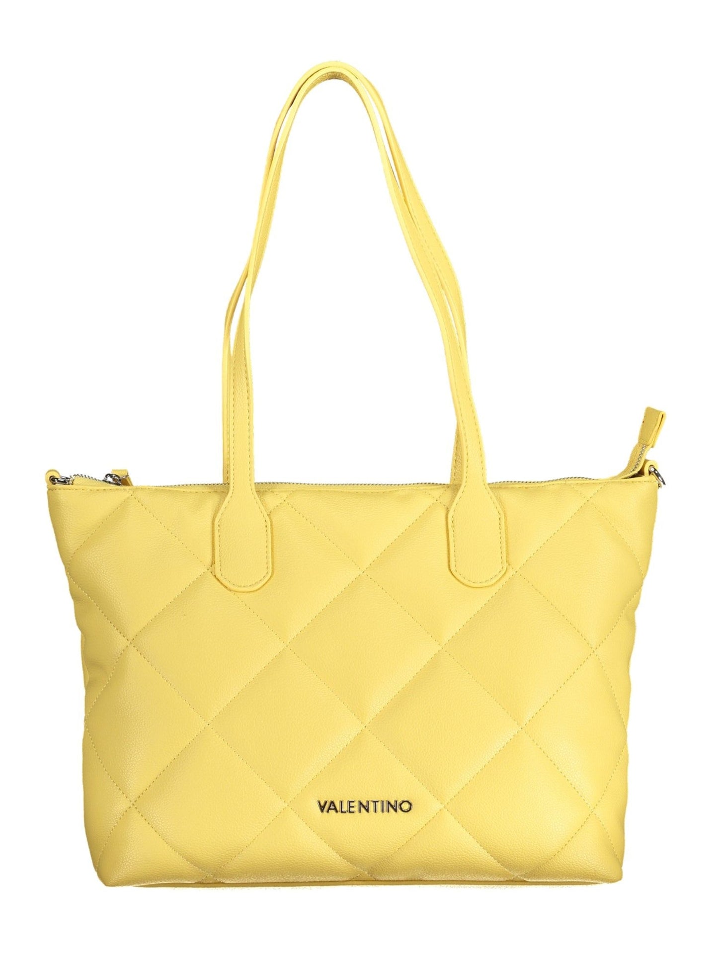 Valentino · Дамска чанта · Жълт | DontMiss.bg