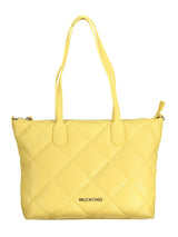 Valentino · Дамска чанта · Жълт | DontMiss.bg