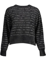 Desigual · Пуловер · 22WWJF42 | DontMiss.bg