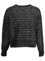 Desigual · Пуловер · 22WWJF42 | DontMiss.bg